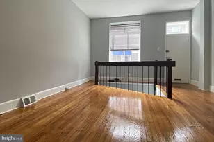 785 S 2nd St, Philadelphia, PA 19147 - Photo 11