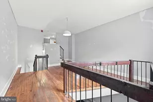 785 S 2nd St, Philadelphia, PA 19147 - Photo 3