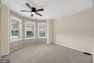 1029 Orthodox St, Philadelphia, PA 19124 - Photo 17