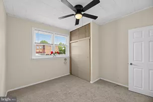 1029 Orthodox St, Philadelphia, PA 19124 - Photo 25