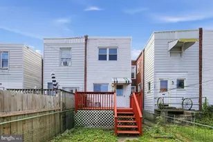 1029 Orthodox St, Philadelphia, PA 19124 - Photo 15