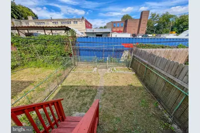 1029 Orthodox Street, Philadelphia, PA 19124 - Photo 5