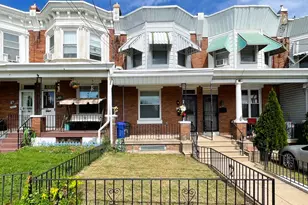 1029 Orthodox St, Philadelphia, PA 19124 - Photo 1