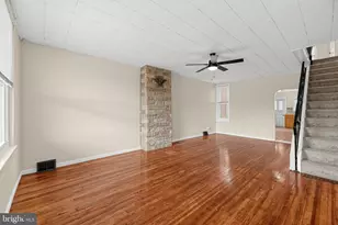 1029 Orthodox St, Philadelphia, PA 19124 - Photo 11