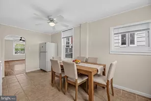 1029 Orthodox St, Philadelphia, PA 19124 - Photo 17