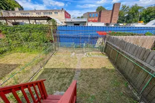 1029 Orthodox St, Philadelphia, PA 19124 - Photo 13