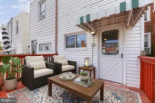 1029 Orthodox St, Philadelphia, PA 19124 - Photo 19