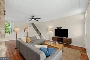 1029 Orthodox St, Philadelphia, PA 19124 - Photo 7