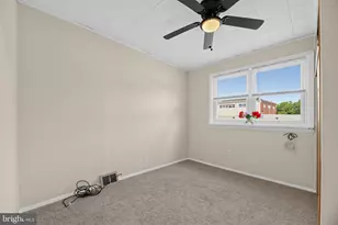 1029 Orthodox St, Philadelphia, PA 19124 - Photo 37