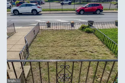 1029 Orthodox Street, Philadelphia, PA 19124 - Photo 3