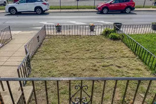 1029 Orthodox St, Philadelphia, PA 19124 - Photo 3