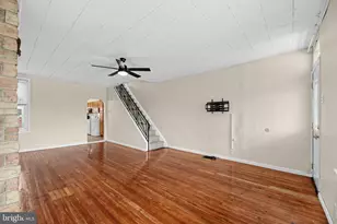 1029 Orthodox St, Philadelphia, PA 19124 - Photo 5