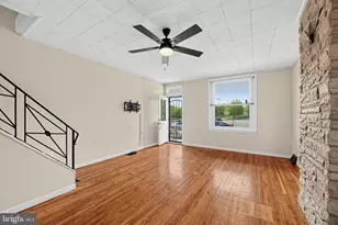 1029 Orthodox St, Philadelphia, PA 19124 - Photo 9