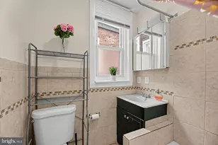 1029 Orthodox St, Philadelphia, PA 19124 - Photo 19
