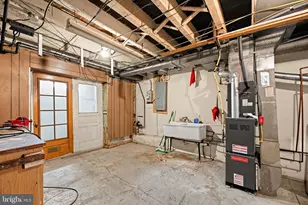 1029 Orthodox St, Philadelphia, PA 19124 - Photo 27