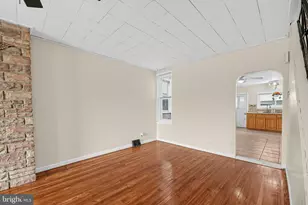 1029 Orthodox St, Philadelphia, PA 19124 - Photo 7