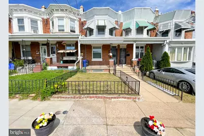 1029 Orthodox Street, Philadelphia, PA 19124 - Photo 7