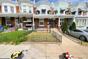 1029 Orthodox St, Philadelphia, PA 19124 - Photo 7