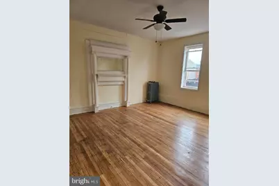 714 52nd Street #3, Philadelphia, PA 19143 - Photo 5