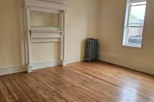 714 52nd St, Philadelphia, PA 19143 - Photo 5