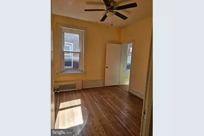 714 52nd Street #3, Philadelphia, PA 19143 - Photo 11