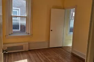 714 52nd St, Philadelphia, PA 19143 - Photo 11