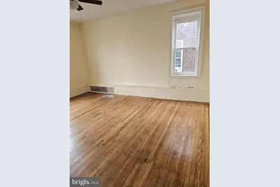 714 52nd Street #3, Philadelphia, PA 19143 - Photo 9