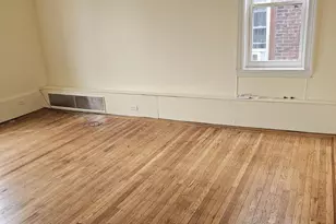714 52nd St, Philadelphia, PA 19143 - Photo 9