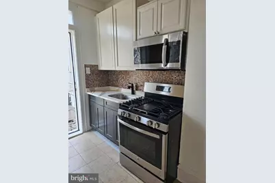 714 52nd Street #3, Philadelphia, PA 19143 - Photo 15