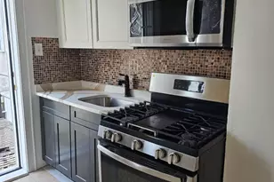 714 52nd St, Philadelphia, PA 19143 - Photo 15
