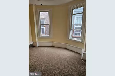 714 52nd Street #3, Philadelphia, PA 19143 - Photo 3