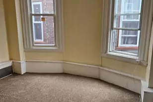 714 52nd St, Philadelphia, PA 19143 - Photo 3