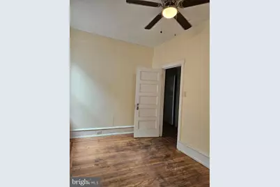 714 52nd Street #3, Philadelphia, PA 19143 - Photo 7