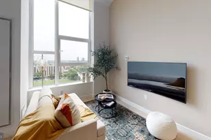 900 N 9th St, Philadelphia, PA 19123 - Photo 1