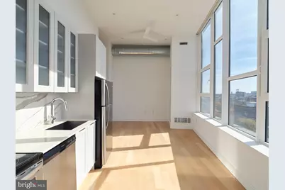 900 N 9th Street #1 BR A, Philadelphia, PA 19123 - Photo 7