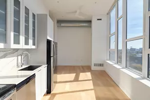 900 N 9th St, Philadelphia, PA 19123 - Photo 7
