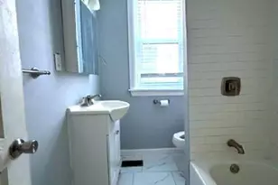 4639 Sansom St, Philadelphia, PA 19139 - Photo 7
