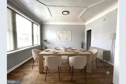 4639 Sansom Street #1ST FLOOR, Philadelphia, PA 19139 - Photo 21