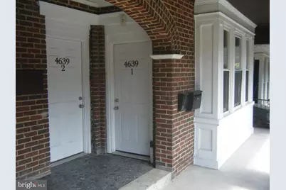 4639 Sansom Street #1ST FLOOR, Philadelphia, PA 19139 - Photo 3