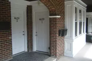 4639 Sansom St, Philadelphia, PA 19139 - Photo 3