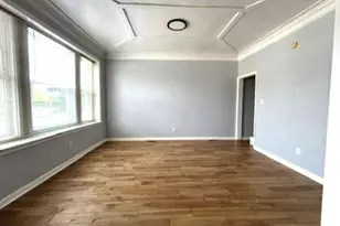4639 Sansom St, Philadelphia, PA 19139 - Photo 11