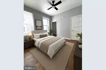 4639 Sansom Street #1ST FLOOR, Philadelphia, PA 19139 - Photo 19