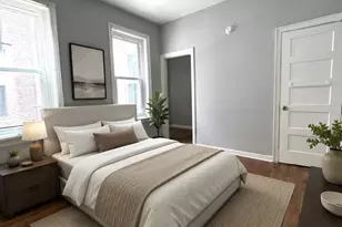 4639 Sansom St, Philadelphia, PA 19139 - Photo 19