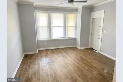 4639 Sansom Street #1ST FLOOR, Philadelphia, PA 19139 - Photo 5