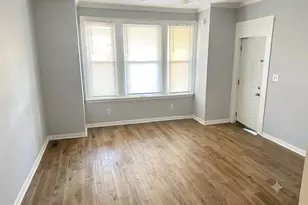 4639 Sansom St, Philadelphia, PA 19139 - Photo 5