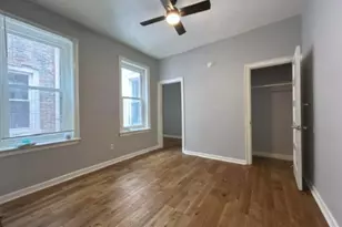 4639 Sansom St, Philadelphia, PA 19139 - Photo 9
