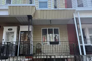 5858 Osage Ave, Philadelphia, PA 19143 - Photo 1