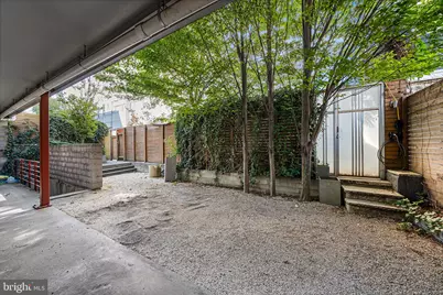 1116 Bodine Street #B, Philadelphia, PA 19123 - Photo 39
