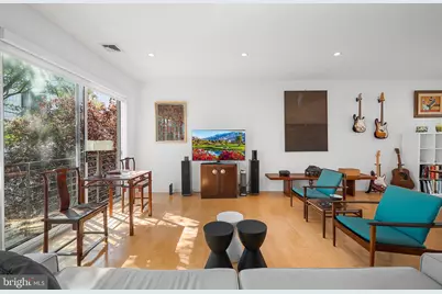 1116 Bodine Street #B, Philadelphia, PA 19123 - Photo 5