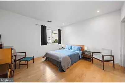 1116 Bodine Street #B, Philadelphia, PA 19123 - Photo 33